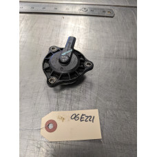 06E221 Variable Valve Timing Solenoid From 2013 Dodge Durango  3.6 05184101AG